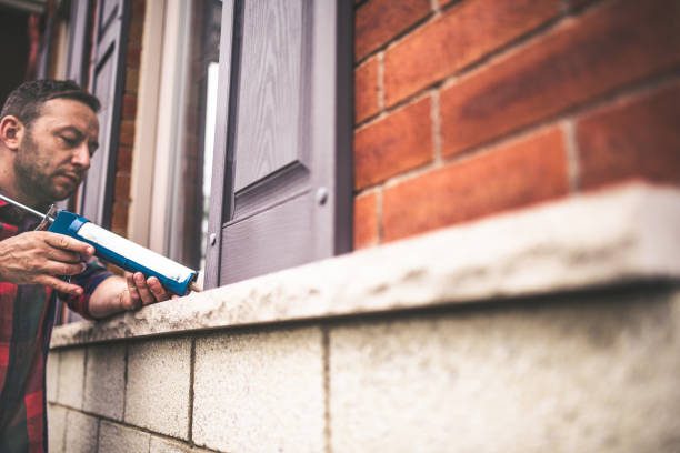 Best Spray Foam Insulation  in Blandon, PA