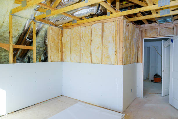 Best Insulation Repair Services  in Blandon, PA