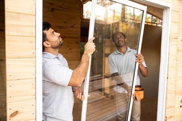 Best Best Insulation Companies  in Blandon, PA