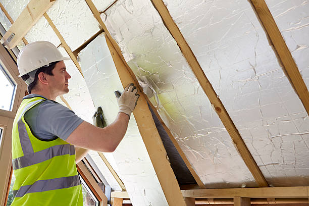 Best Insulation Inspection Services  in Blandon, PA